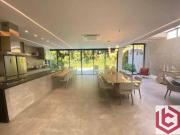 Casa à venda, 420 m² por R$ 13.900.000,00 Riviera de São...