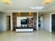 Casa à venda, 420 m² por R$ 1.900.000,00 Condomínio...
