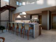 Casa à venda, 420 m² por R$ 20.000.000,00 Baleia São...