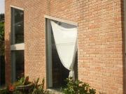 Casa à venda, 420 m² por R$ 2.200.000,00 Granja Viana...