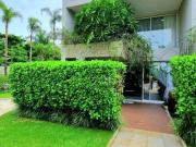 Casa à venda, 420 m² por R$ 2.650.000,00 Praia de...