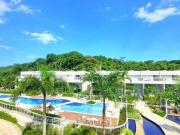 Casa à venda, 420 m² por R$ 3.500.000,00 Praia do...