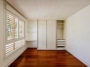 Casa à venda, 420 m² por R$ 5.800.000,00 Chácara Santo...