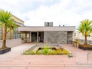 Casa à venda, 420 m² por R$ 6.500.000,00 Alphaville...