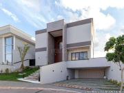 Casa à venda, 421 m² por R$ 3.937.000,00 Granja Viana...