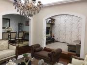 Casa à venda, 422 m² por R$ 2.300.000,00 Vila Assunção...