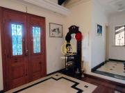 Casa à venda, 422 m² por R$ 3.800.000,00 Vila de São...