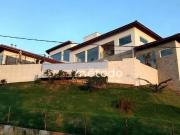 Casa com 5 quartos à venda, 423 m² por R$ 3.500.000...