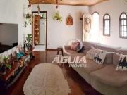 Casa à venda, 424 m² por R$ 1.115.000,00 Santa Maria...