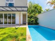 Casa à venda, 424 m² por R$ 4.650.000,00 Jardim Cordeiro...