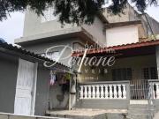 Casa à venda, 425 m² de terreno, com renda, em Jardim...