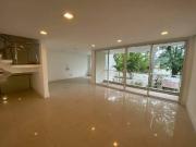 Casa à venda, 425 m² por R$ 4.500.000,00 Brooklin São...