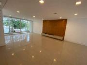 Casa à venda, 425 m² por R$ 4.500.000,00 Brooklin São...