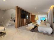 Casa à venda, 425 m² por R$ 5.000.000,00 Canto do Forte...