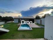 Casa à venda, 427 m² por R$ 2.990.000,00 Condomínio...