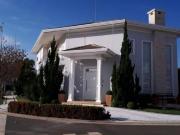 Casa à venda, 427 m² por R$ 3.080.000,00 Condomínio...