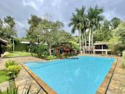 Casa à venda, 428 m² por R$ 2.300.000,00 Granja Viana...