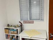 Casa com 2 dormitórios à venda, 42 m² por R$ 325.000,00...
