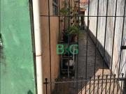 Casa à venda, 430 m² por R$ 1.040.000,00 Cidade...