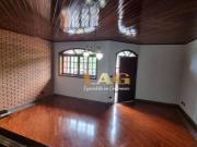 Casa à venda, 430 m² por R$ 1.800.000,00 Condomínio...