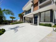 Casa à venda, 430 m² por R$ 4.500.000,00 Condomínio...