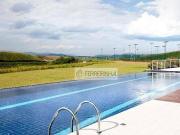 Casa à venda, 430 m² por R$ 4.500.000,00 Condomínio...