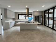 Casa à venda, 430 m² por R$ 9.000.000,00 Jardim Acapulco...