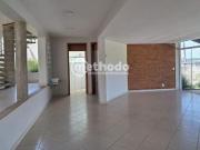 Casa à venda, 431 m² por R$ 2.037.000,00 Bairro Das...