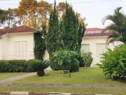 Casa à venda, 431 m² por R$ 5.000.000,00 São Fernando...