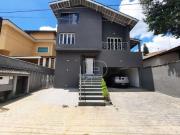 Casa à venda, 432 m² por R$ 1.500.000,00 Granja Viana...