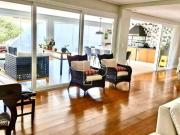 Casa à venda, 432 m² por R$ 2.590.000,00 Parque dos...