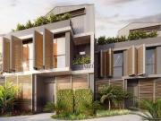 Casa à venda, 432 m² por R$ 6.540.000,00 Cidade Jardim...