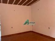 Casa à venda, 432 m² por R$ 900.000,00 Cachoeirinha Belo...