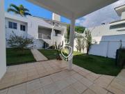 Casa com 5 dormitórios à venda, 433 m² por R$...