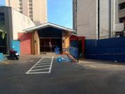 Casa à venda, 434 m² por R$ 1.450.000,00 Centro Londrina/PR