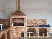 Casa com 3 dormitórios à venda, 435 m² por R$...