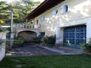 Casa à venda, 435 m² por R$ 1.500.000,00 Guarujá Guarujá/SP