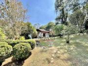 Casa à venda, 435 m² por R$ 1.850.000,00 Forest Hills...