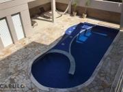 Casa à venda, 435 m² por R$ 2.200.000,00 Jardim Ipê...