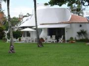 Casa à venda, 436 m² por R$ 3.300.000,00 Balneário Praia...