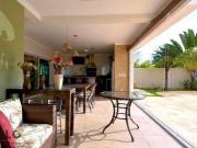 Casa à venda, 437 m² por R$ 4.290.000,00 Loteamento Mont...