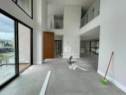 Casa à venda, 437 m² por R$ 5.000.000,00 Urbanova São...