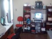 Casa à venda, 437 m² por R$ 880.000,00 Baeta Neves São...