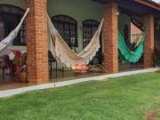 Casa à venda, 438 m² por R$ 1.060.000,00 Condomínio...