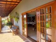 Casa à venda, 438 m² por R$ 1.980.000,00 Condomínio...