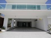 Casa à venda, 439 m² por R$ 2.450.000,00 Iate Clube de...