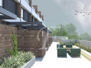 Casa à venda, 439 m² por R$ 4.470.000,00 Fazenda Morumbi...