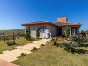 Casa à venda, 439 m² por R$ 5.300.000,00 Condomínio...