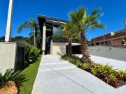 Casa à venda, 440 m² por R$ 14.900.000,00 Riviera Módulo...