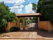 Casa à venda, 440 m² por R$ 1.800.000,00 Condomínio City...